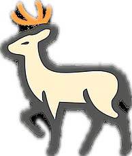 Von Jägern aus der Region