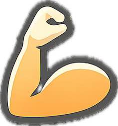 Nährstoffreich & leicht