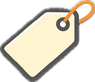 Regionalität entdecken